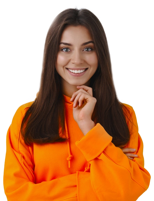 Ростелеком интернет-провайдер в&nbsp;село Старое Матюшкино (Ульяновская область)