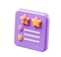 Проверьте подключение в&nbsp;село Старое Матюшкино (Ульяновская область)